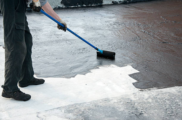  Ellenton, FL Concrete contractor Pros